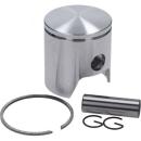 Kolben Power One 70ccm Zylinder